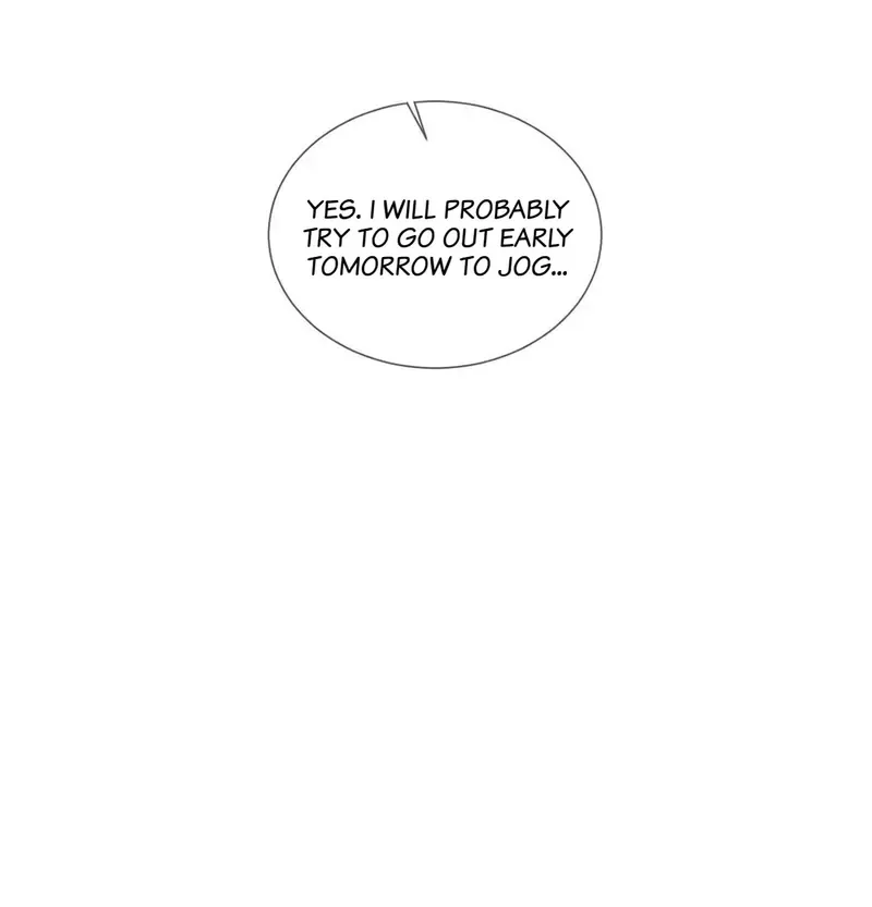 In the Name of Love Chapter 16 page 32