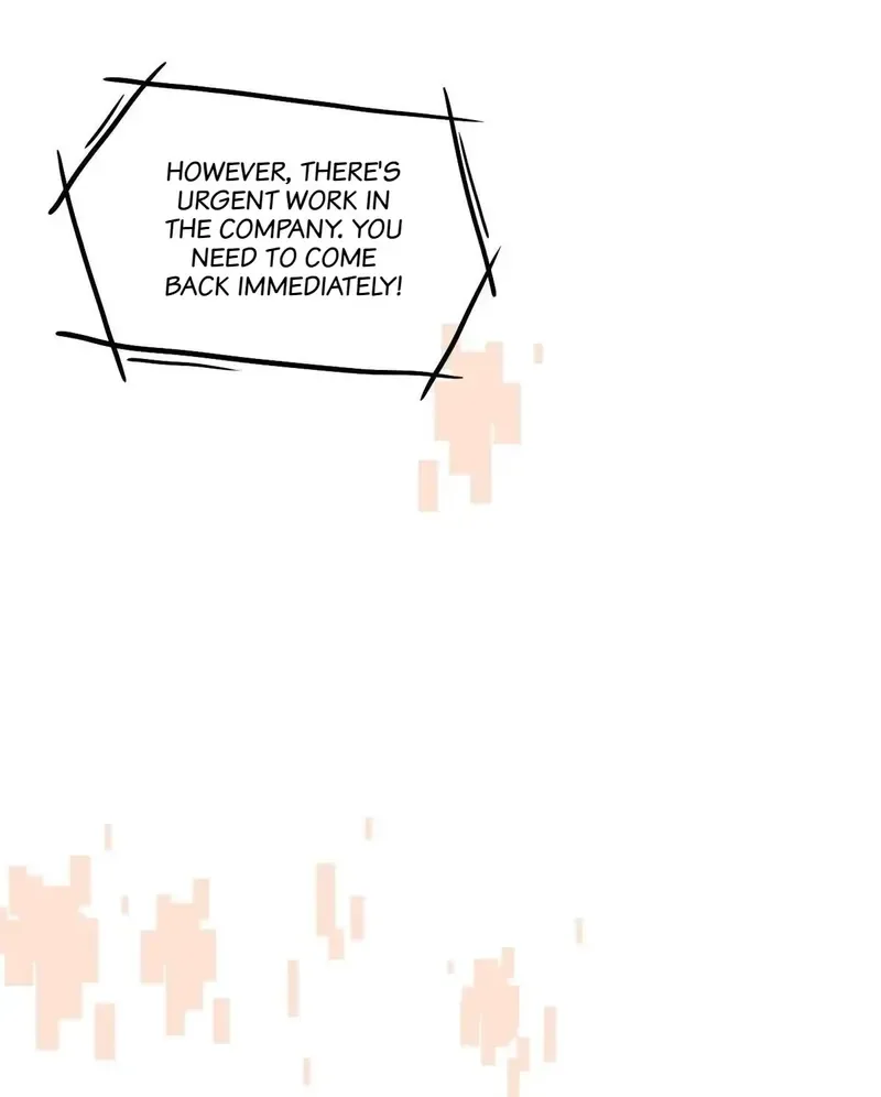 In the Name of Love Chapter 19 page 26