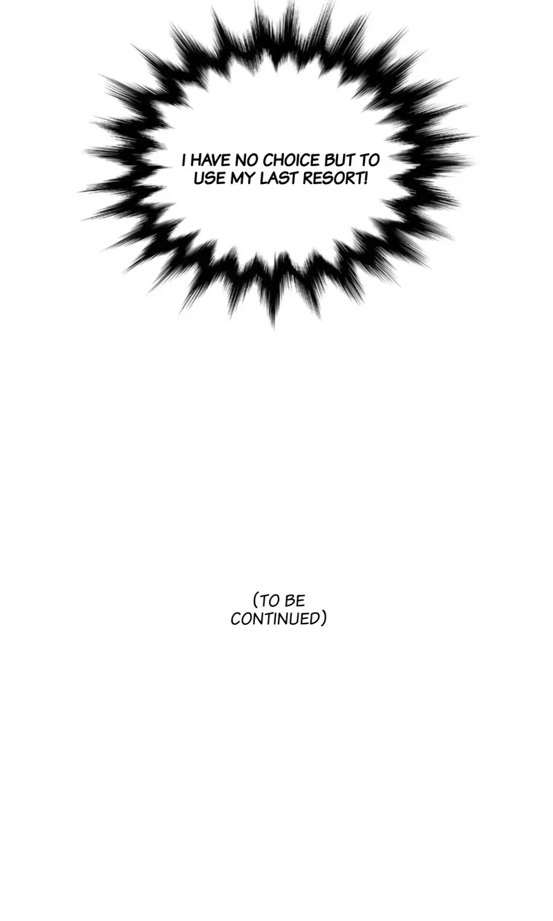 In the Name of Love Chapter 16 page 49