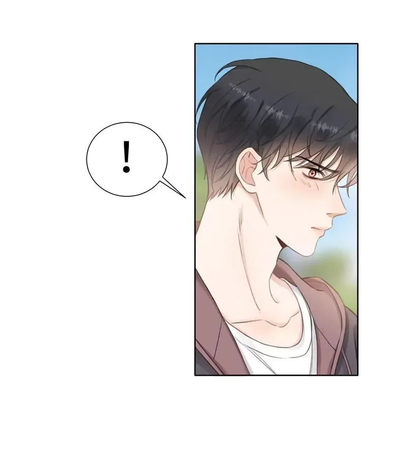 In the Name of Love Chapter 16 page 41