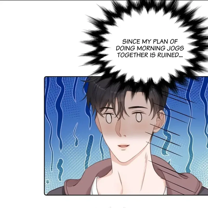 In the Name of Love Chapter 16 page 48