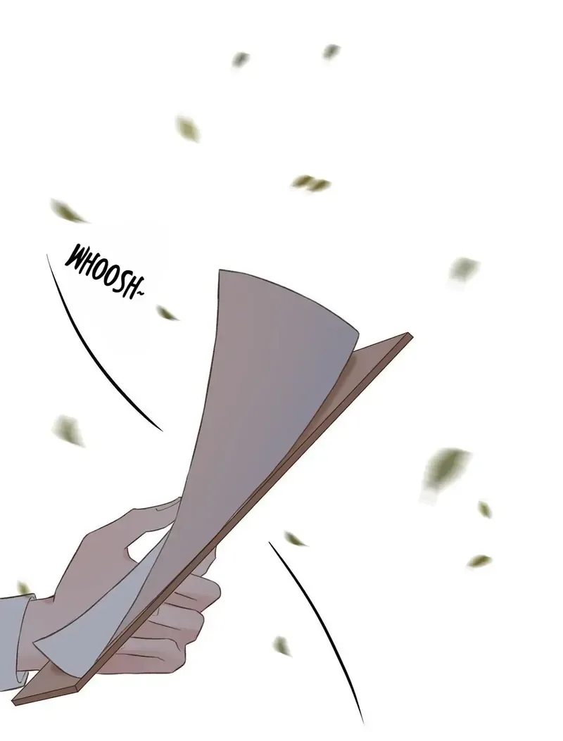 In the Name of Love Chapter 23 page 21