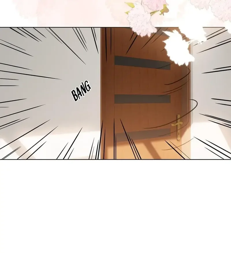 In the Name of Love Chapter 21 page 21