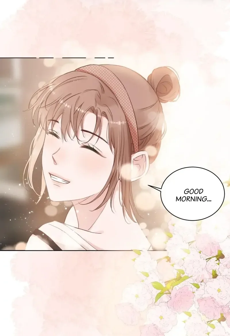 In the Name of Love Chapter 21 page 20