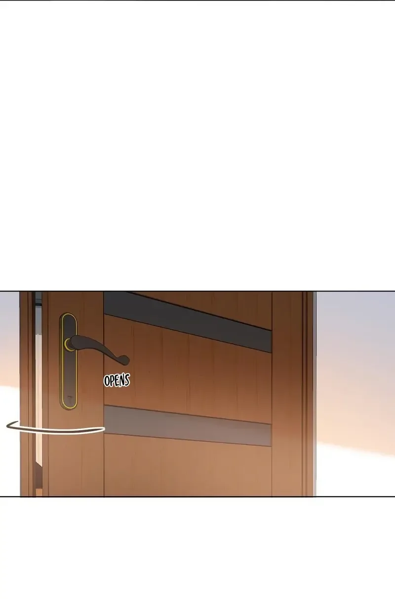 In the Name of Love Chapter 21 page 18
