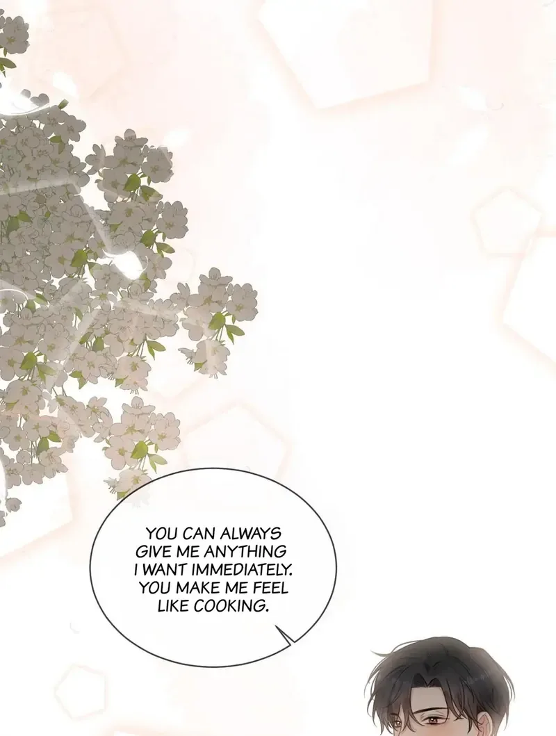 In the Name of Love Chapter 22 page 33