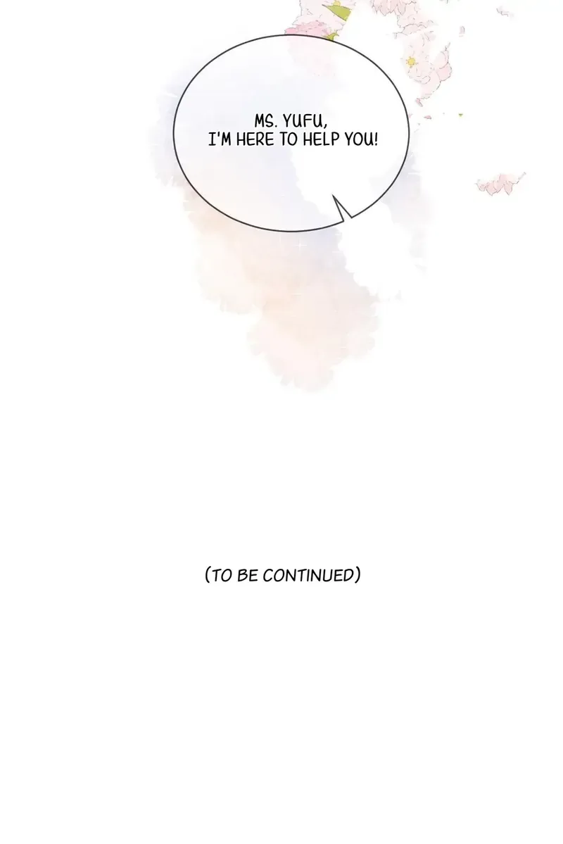 In the Name of Love Chapter 22 page 48