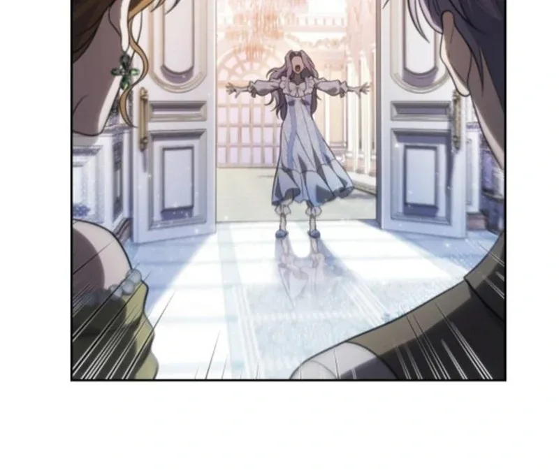 In the Name of Special Contract Marriage Chapter 1 page 11