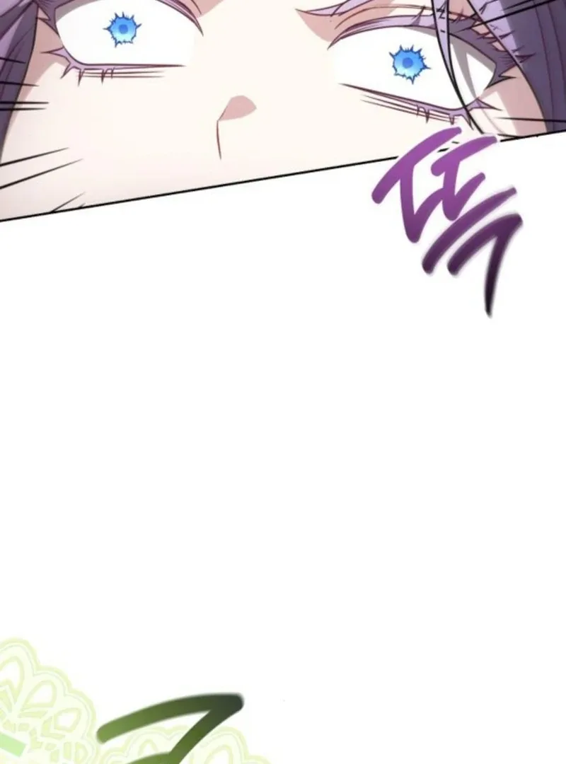 In the Name of Special Contract Marriage Chapter 1 page 8