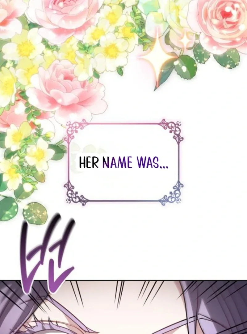 In the Name of Special Contract Marriage Chapter 1 page 7