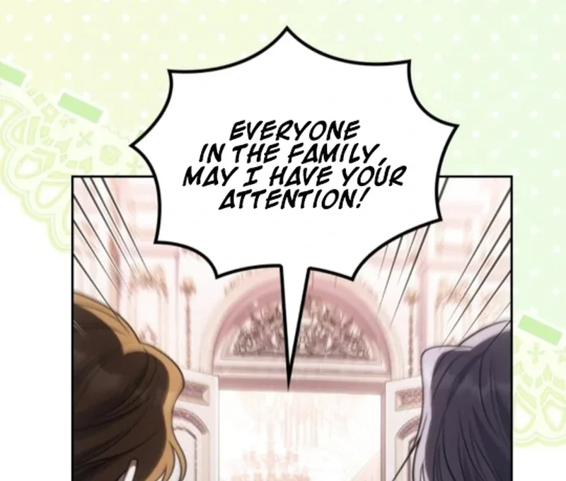 In the Name of Special Contract Marriage Chapter 1 page 10
