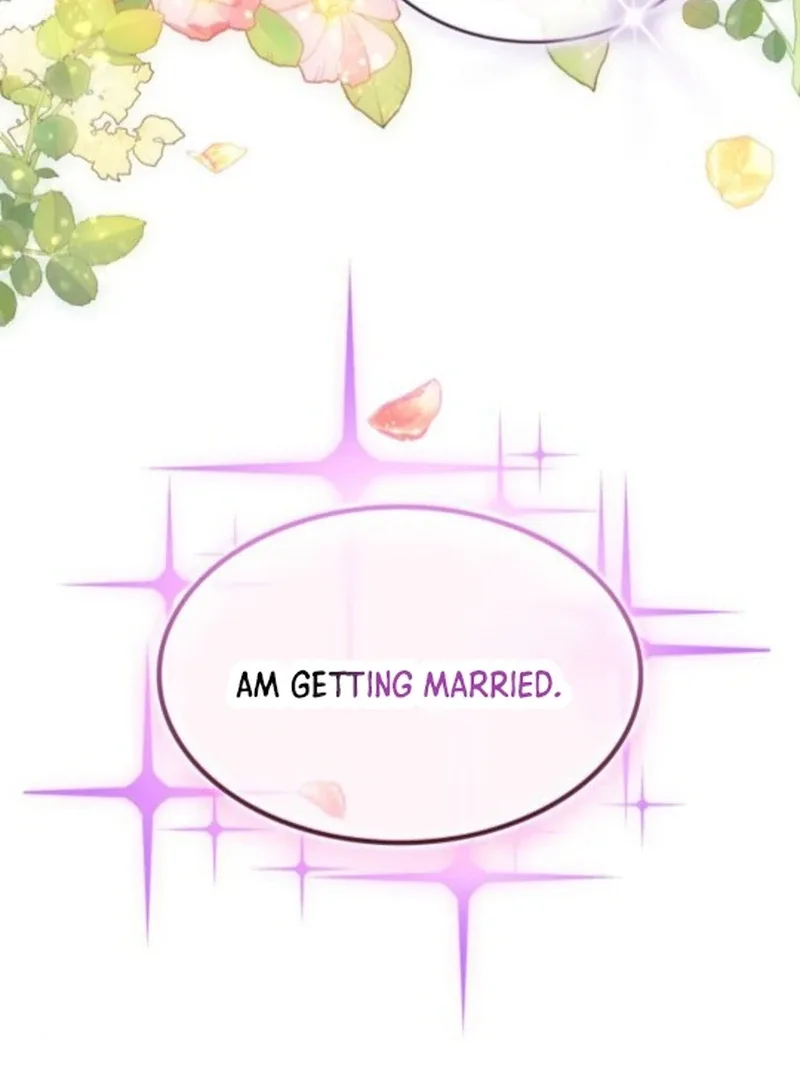 In the Name of Special Contract Marriage Chapter 1 page 18