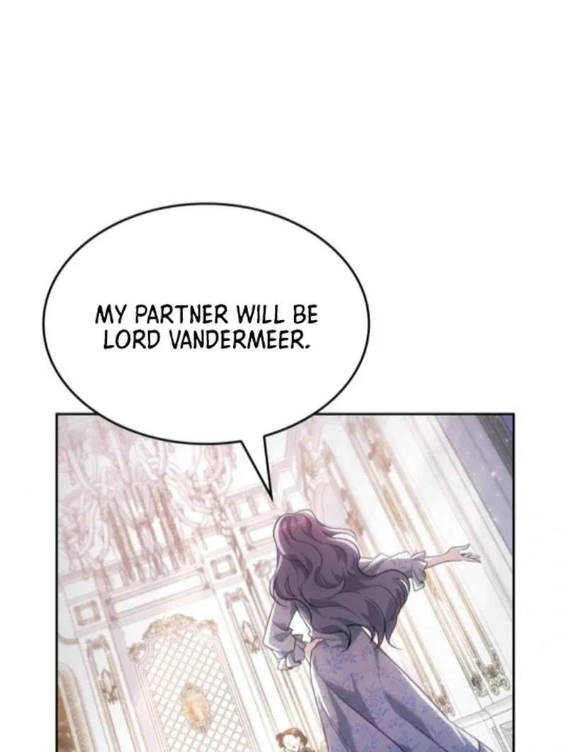 In the Name of Special Contract Marriage Chapter 1 page 19