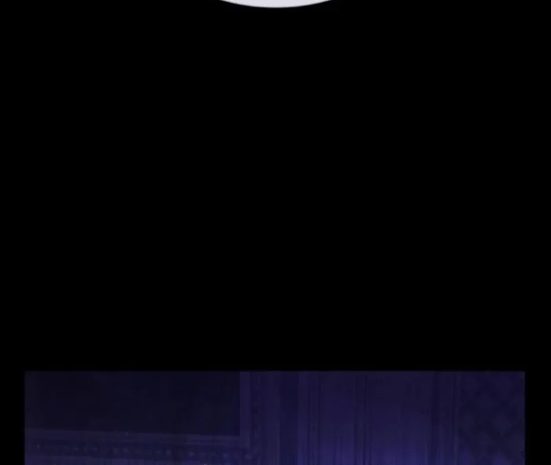 In the Name of Special Contract Marriage Chapter 1 page 29
