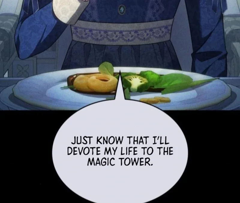 In the Name of Special Contract Marriage Chapter 1 page 28