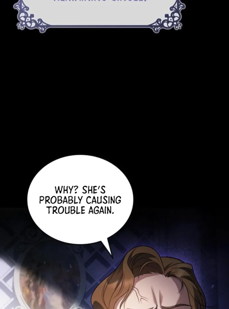 In the Name of Special Contract Marriage Chapter 1 page 31