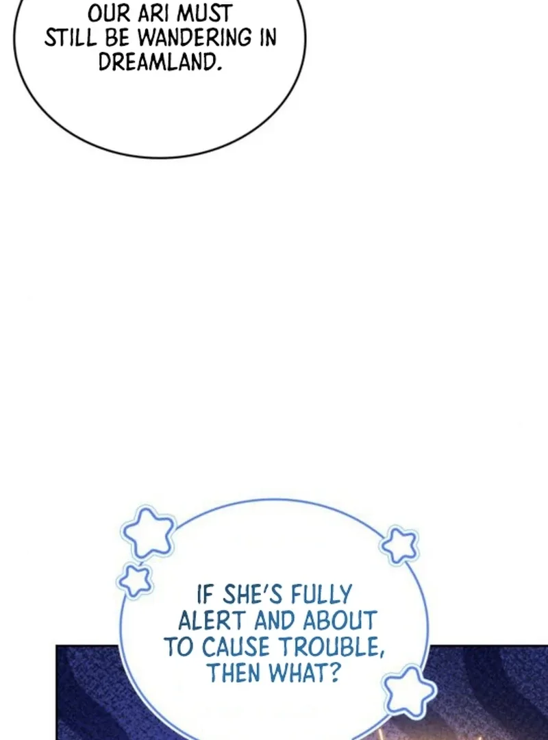 In the Name of Special Contract Marriage Chapter 1 page 33