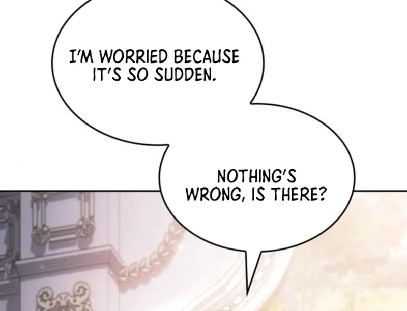In the Name of Special Contract Marriage Chapter 1 page 38