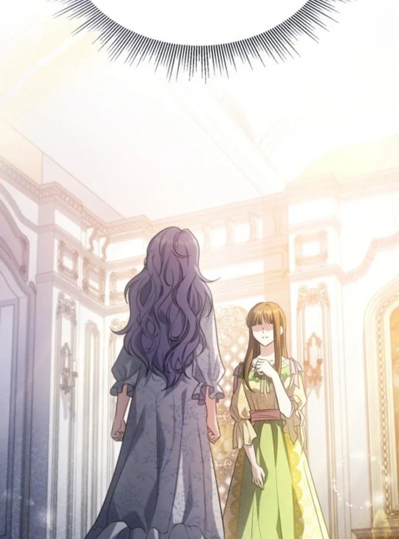 In the Name of Special Contract Marriage Chapter 1 page 43