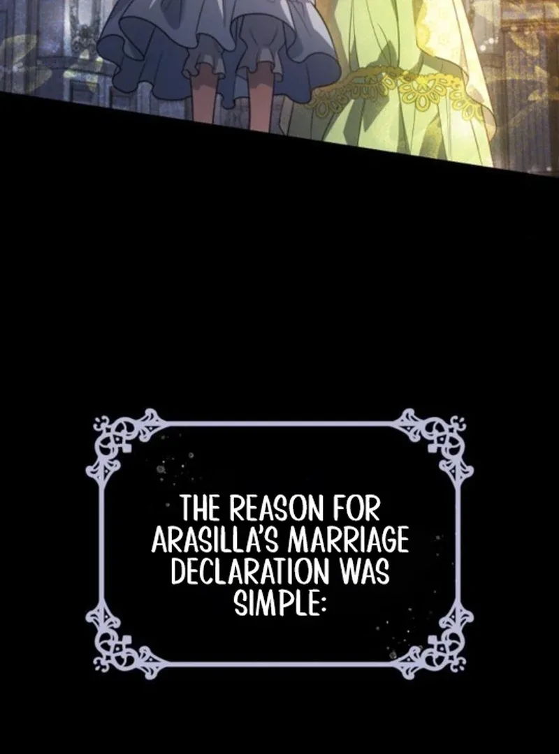 In the Name of Special Contract Marriage Chapter 1 page 44