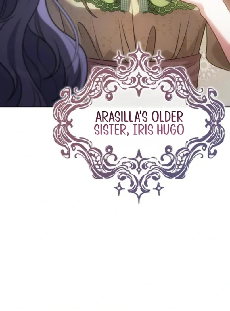 In the Name of Special Contract Marriage Chapter 1 page 40