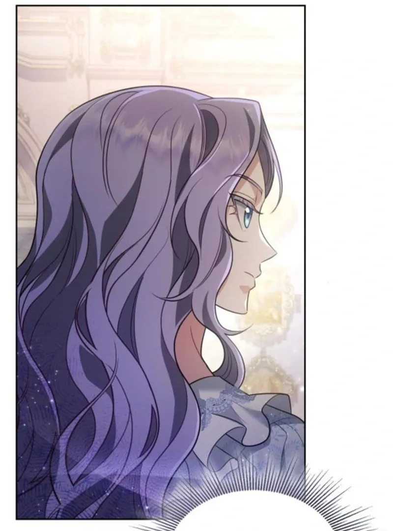 In the Name of Special Contract Marriage Chapter 1 page 41