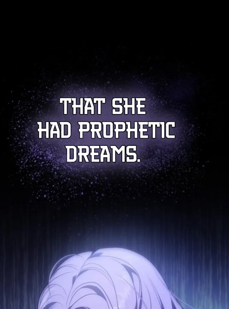 In the Name of Special Contract Marriage Chapter 1 page 49