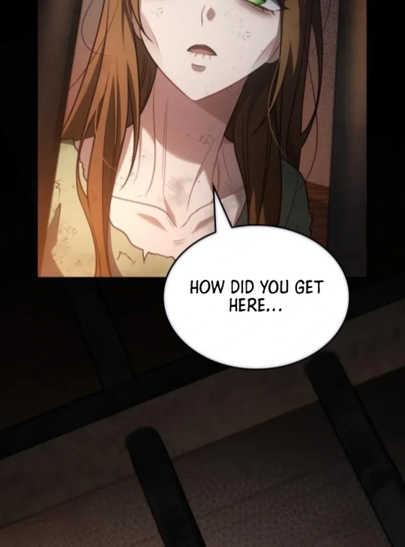 In the Name of Special Contract Marriage Chapter 1 page 60