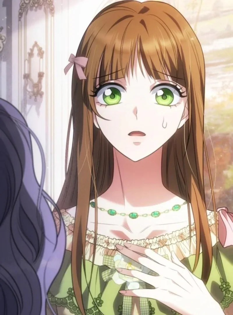 In the Name of Special Contract Marriage Chapter 1 page 39