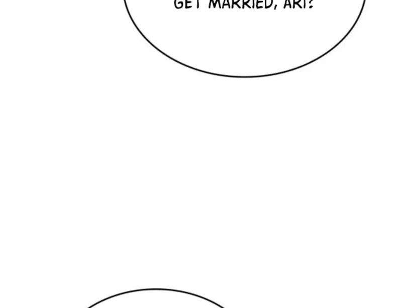 In the Name of Special Contract Marriage Chapter 1 page 37