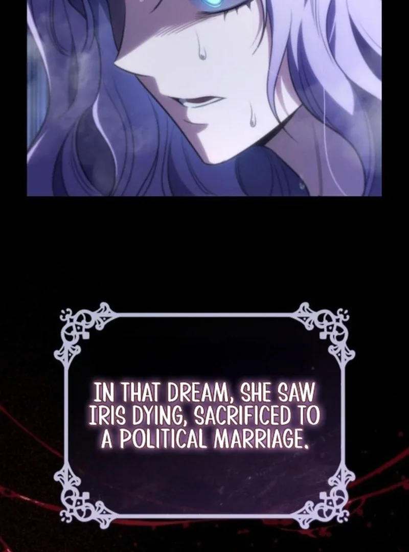 In the Name of Special Contract Marriage Chapter 1 page 52