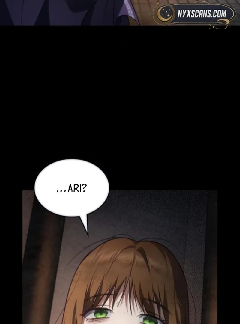 In the Name of Special Contract Marriage Chapter 1 page 59
