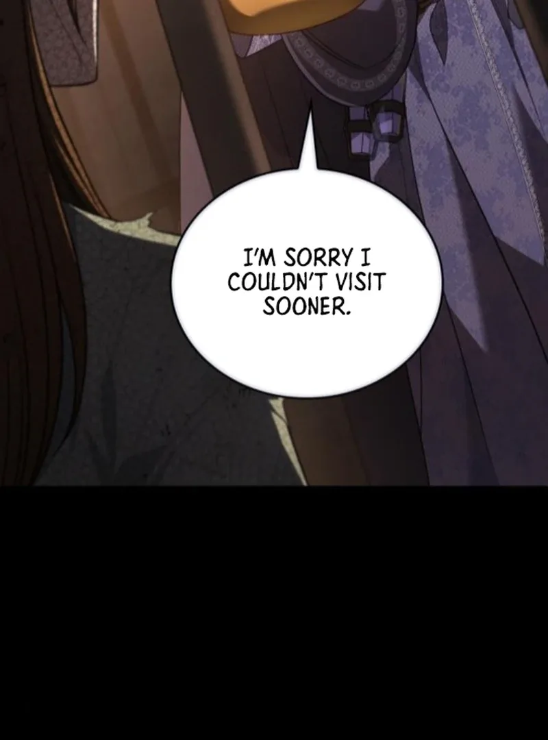 In the Name of Special Contract Marriage Chapter 1 page 62