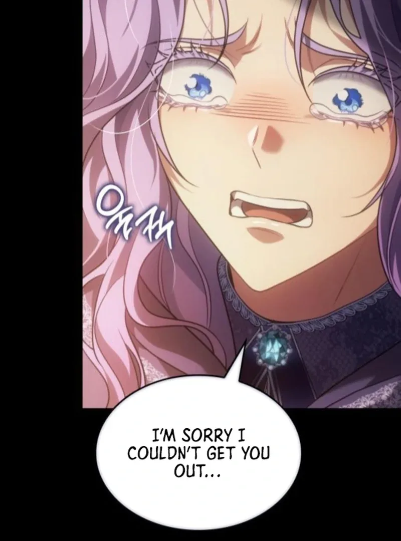 In the Name of Special Contract Marriage Chapter 1 page 66