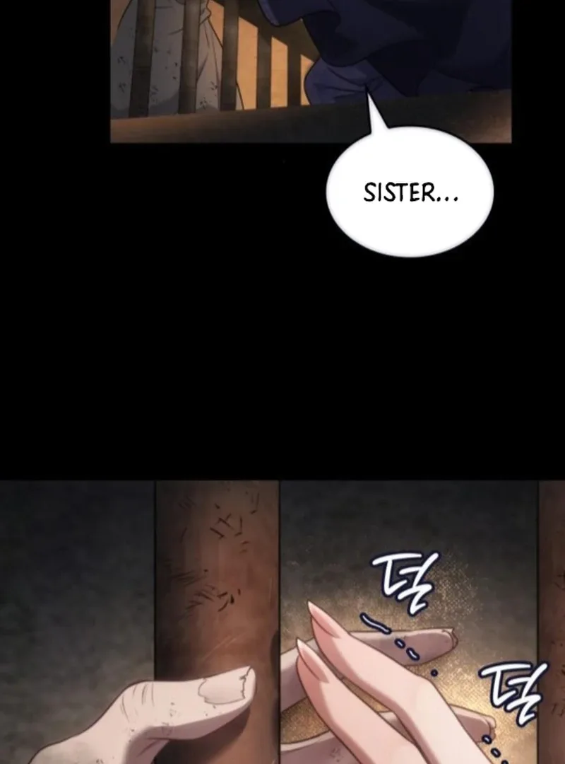 In the Name of Special Contract Marriage Chapter 1 page 64