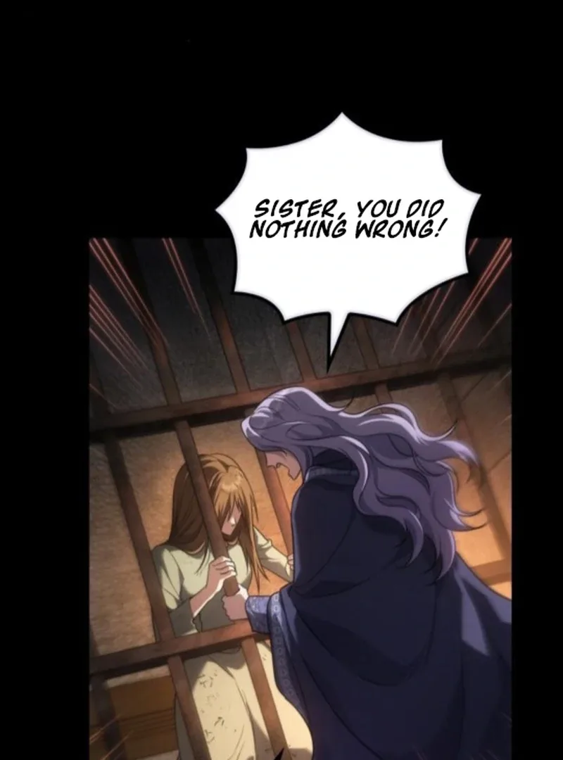 In the Name of Special Contract Marriage Chapter 1 page 70