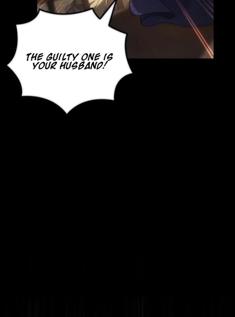 In the Name of Special Contract Marriage Chapter 1 page 71