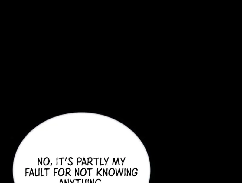In the Name of Special Contract Marriage Chapter 1 page 67