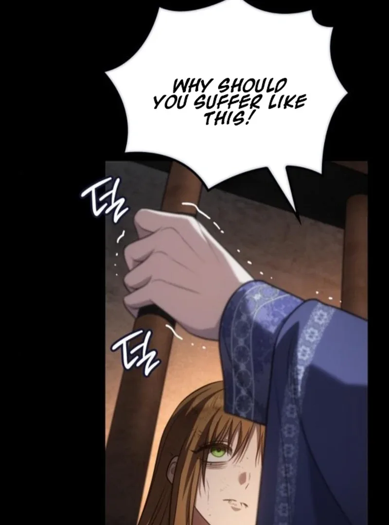 In the Name of Special Contract Marriage Chapter 1 page 75