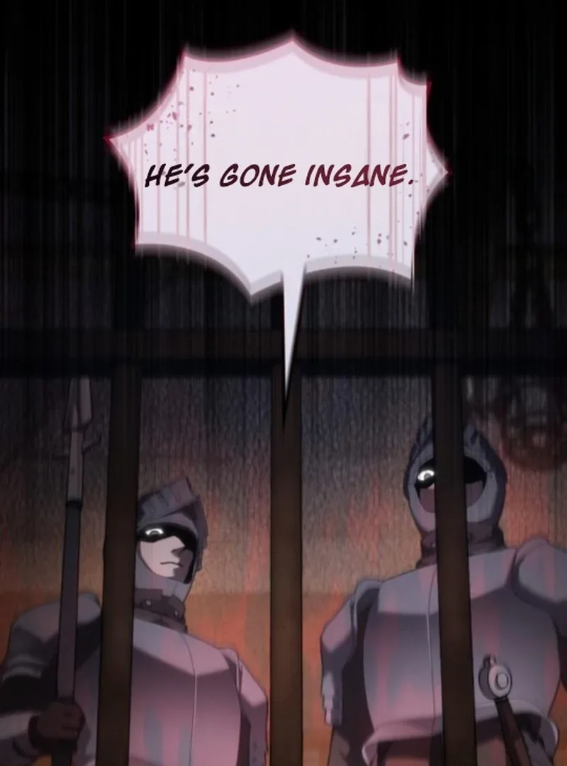 In the Name of Special Contract Marriage Chapter 1 page 72
