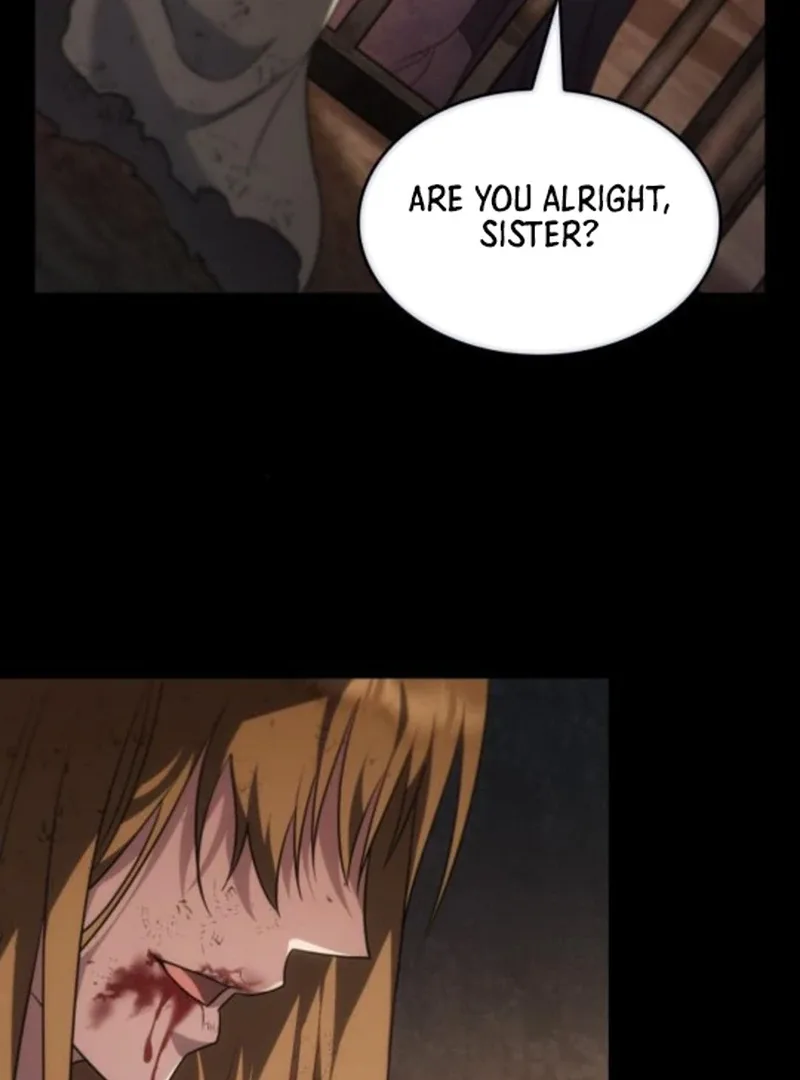In the Name of Special Contract Marriage Chapter 1 page 85