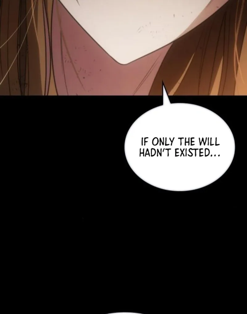 In the Name of Special Contract Marriage Chapter 1 page 77