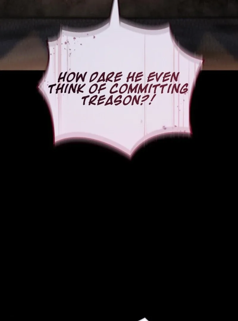 In the Name of Special Contract Marriage Chapter 1 page 74