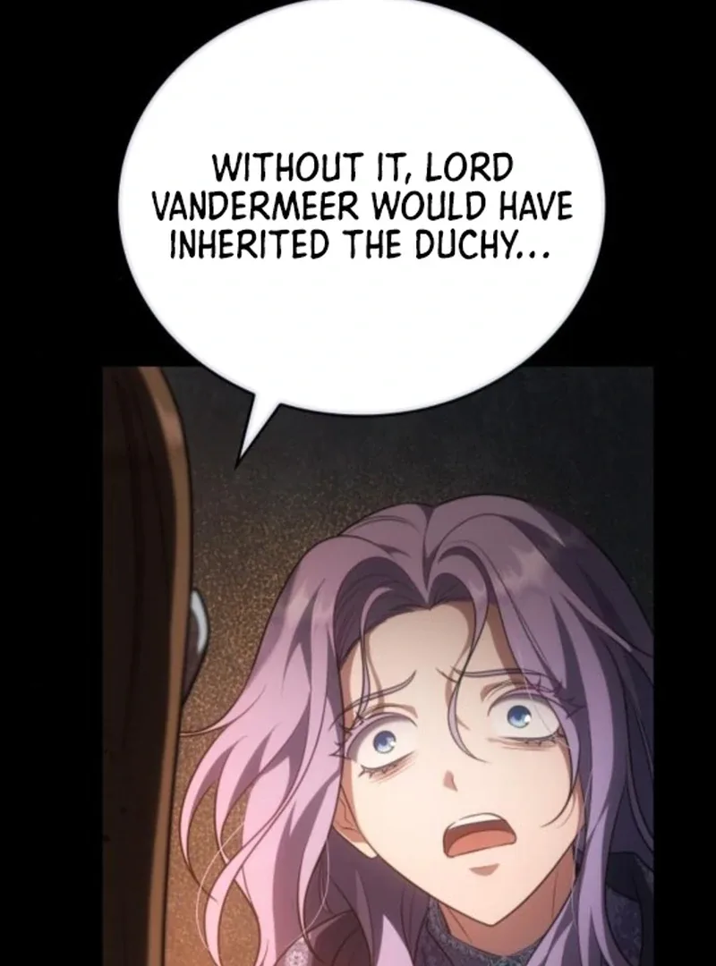 In the Name of Special Contract Marriage Chapter 1 page 78