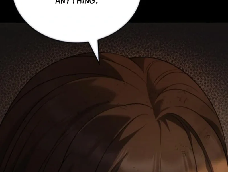 In the Name of Special Contract Marriage Chapter 1 page 68