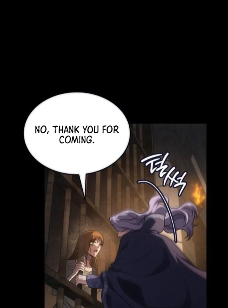 In the Name of Special Contract Marriage Chapter 1 page 63