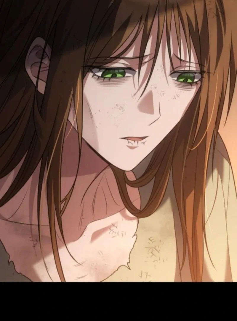 In the Name of Special Contract Marriage Chapter 1 page 69
