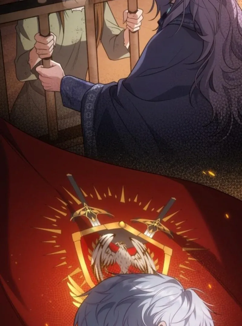 In the Name of Special Contract Marriage Chapter 1 page 81
