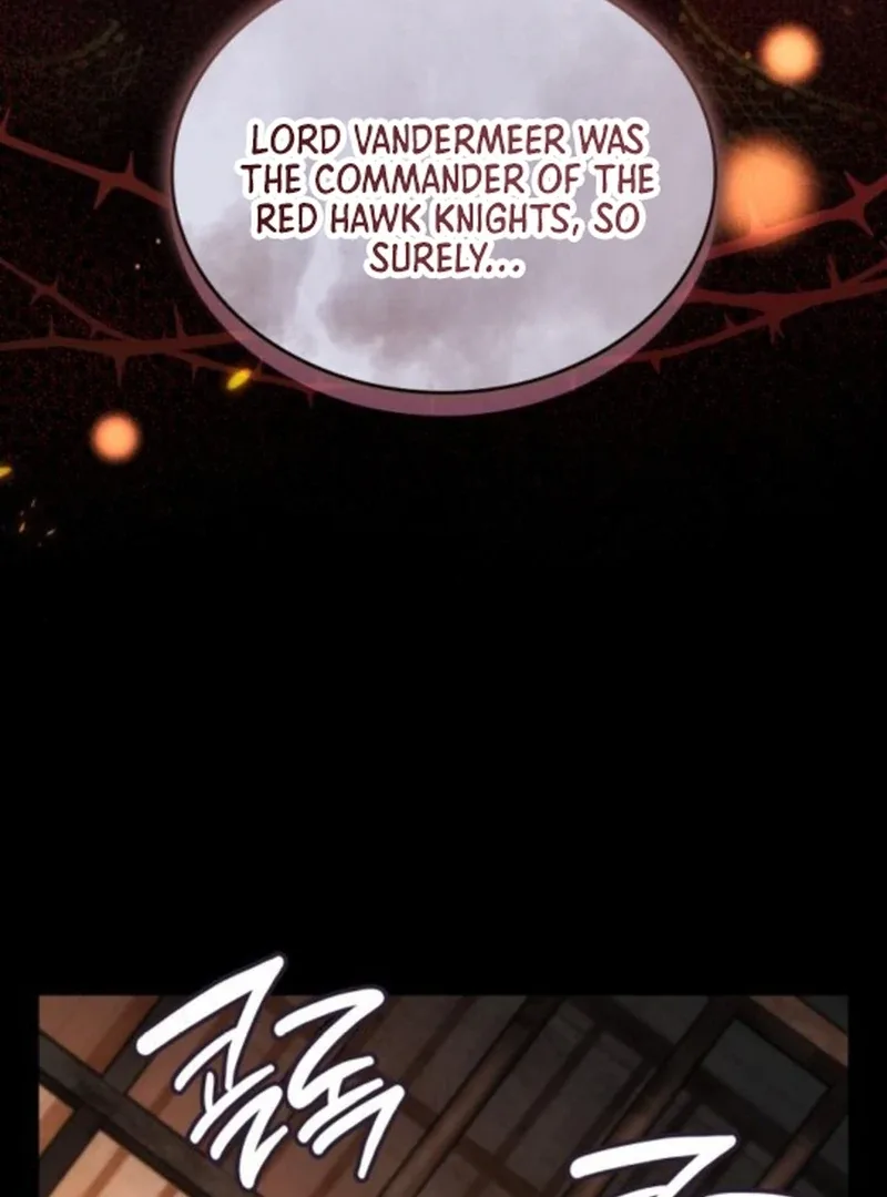 In the Name of Special Contract Marriage Chapter 1 page 83