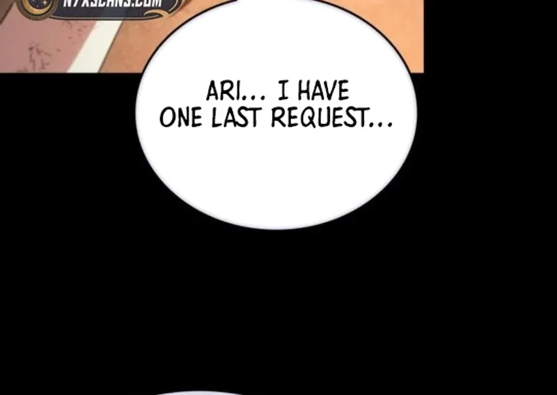 In the Name of Special Contract Marriage Chapter 1 page 87